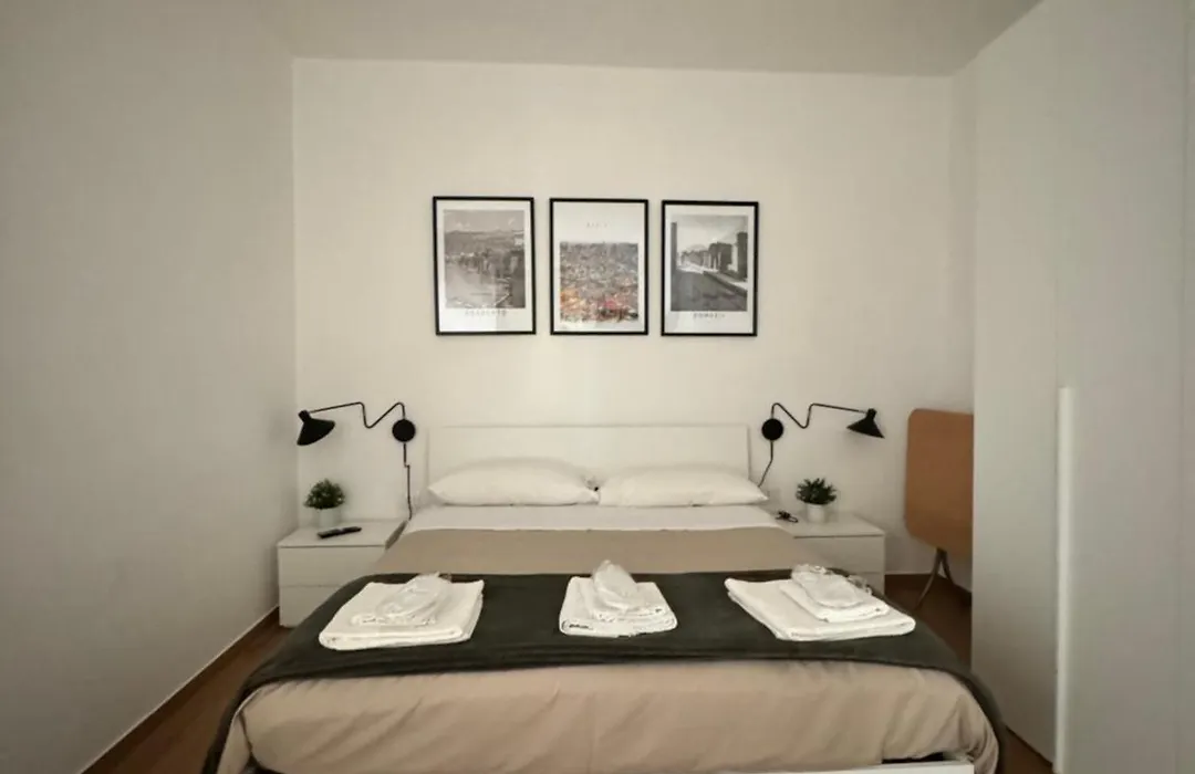 Palazzo Pietrarsa-1
