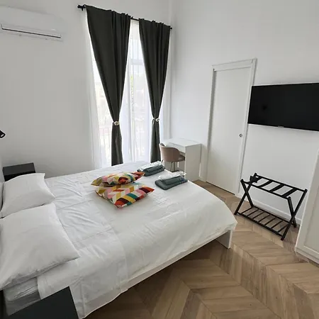 Palazzo Pietrarsa-2